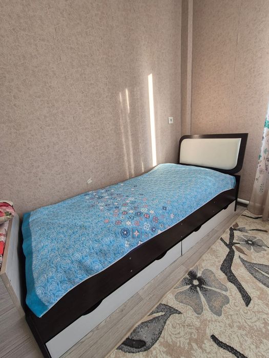 Продам 2 кровати