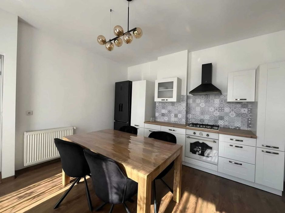 Apartament chirie ultracentral