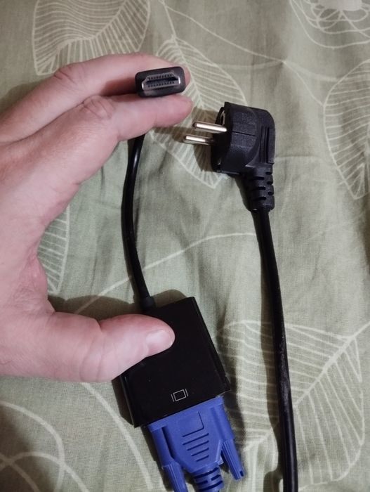 Жк мониторы Benq FP71G+ (4:3, 17") 2 шт.