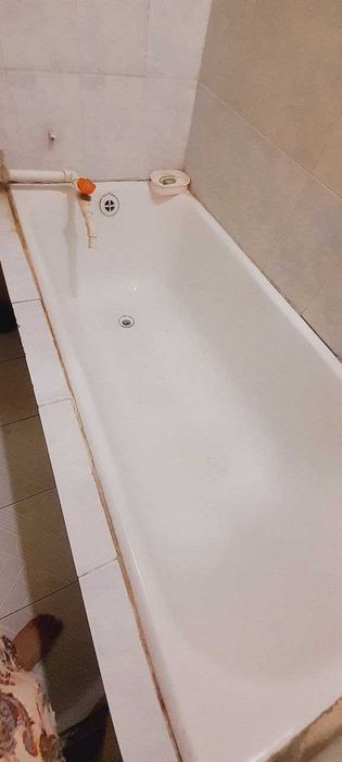 Gijduvona, buxoro 2 xonali dom sotiladi yoki ijaraga beriladi