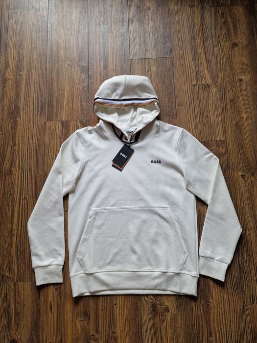 Страхотен мъжки спортен сет екип размер L