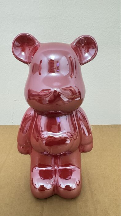 Копилка для денег