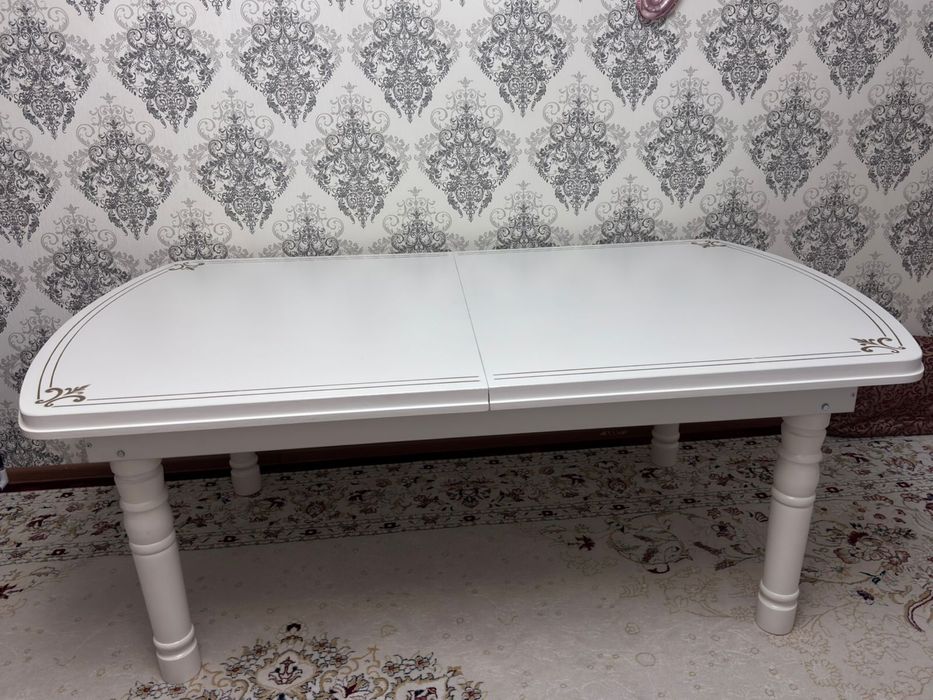 Столя для гостиной