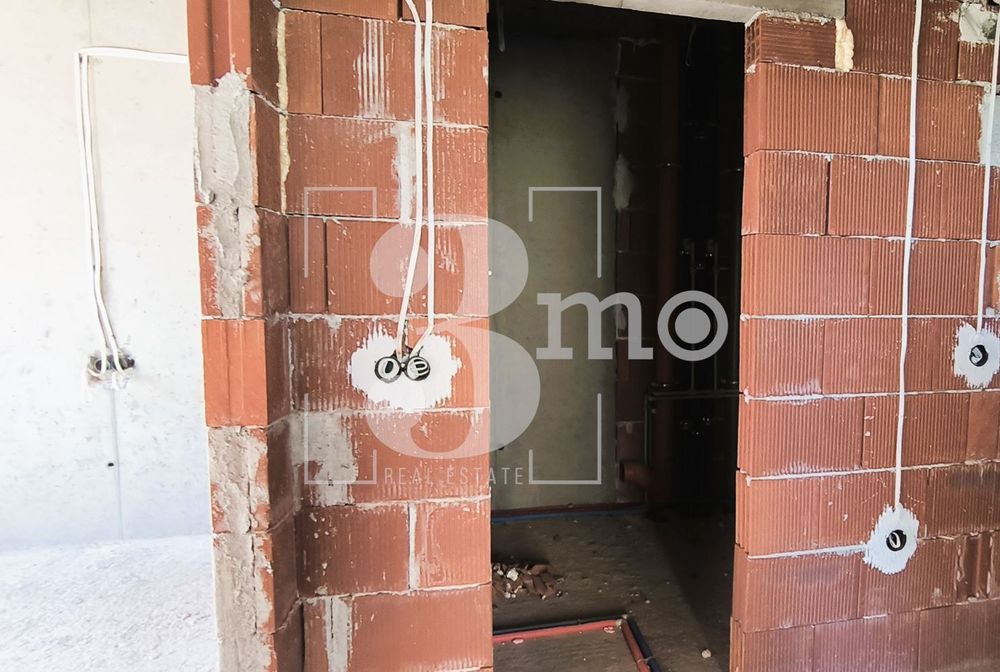 Продава се Тристаен апартамент в София, Люлин 5 - 76 кв.м за 1313 €/кв.м - Снимка #6