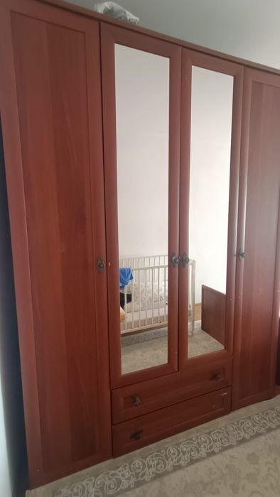 Шкаф. СТОЛПЛИТ. Беларусь