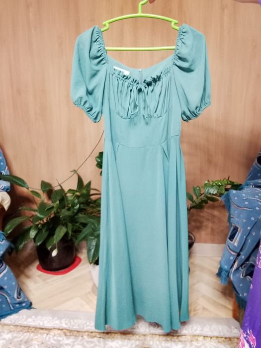 Продается женская одежда