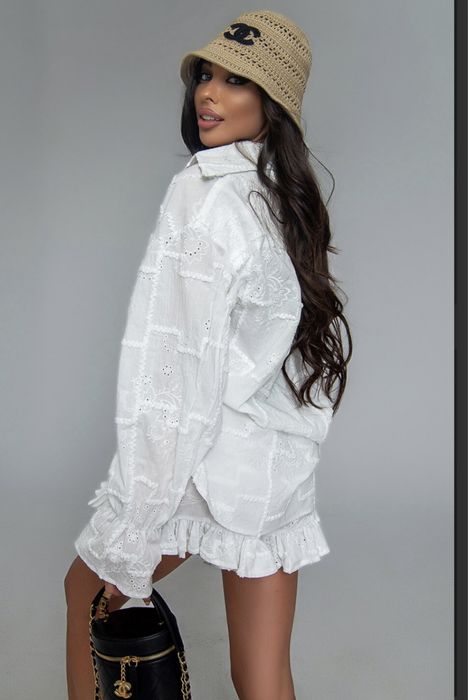 Комплект Nikole collection