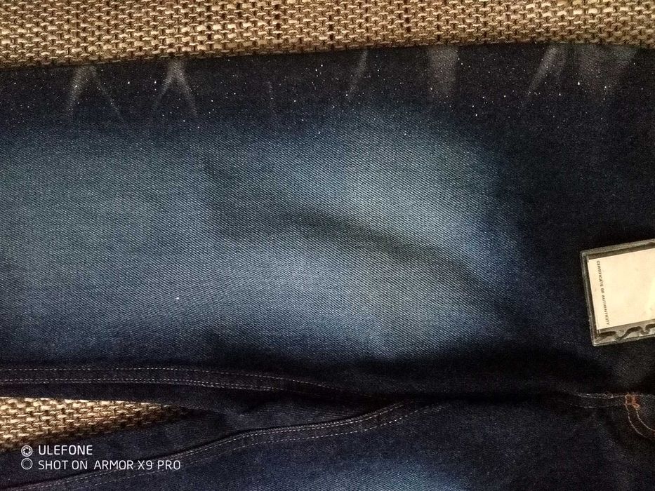 Blugi Damă Joop ediție limitată