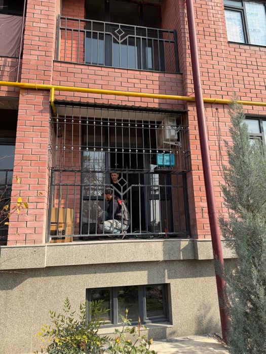 Квартира  Grand city-49,5 квадратов