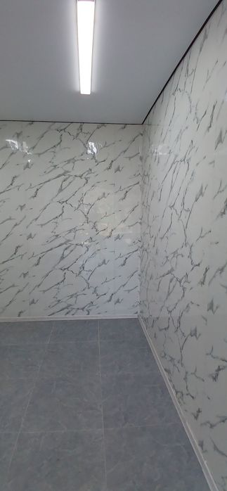 Готовый бутик за ТД Адем