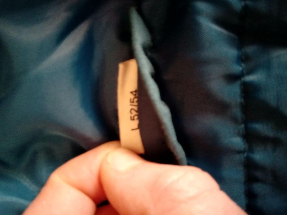 Мъжко якееее !!!