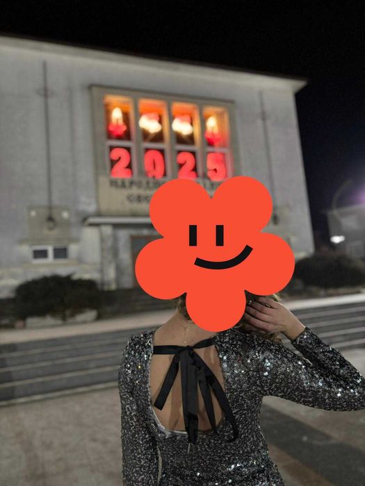 Дамски рокли за специален повод, очаквам ви!