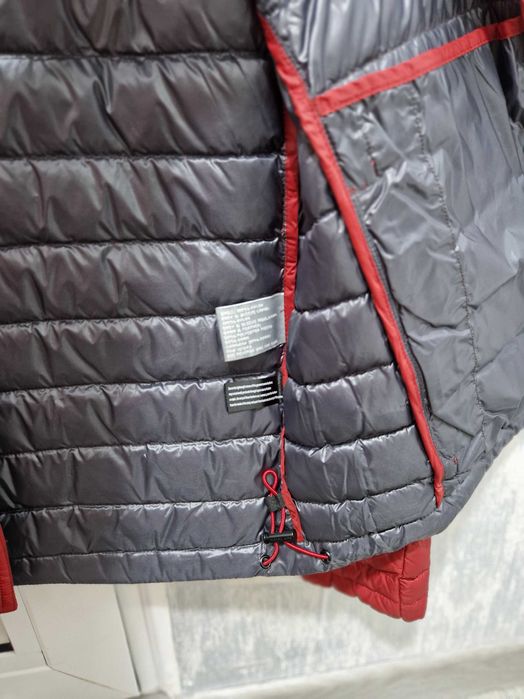 Преходно яке-Michael Kors-Ново!