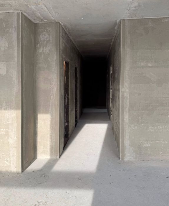 Штукатурка стен, левкас, шпаклевка стен