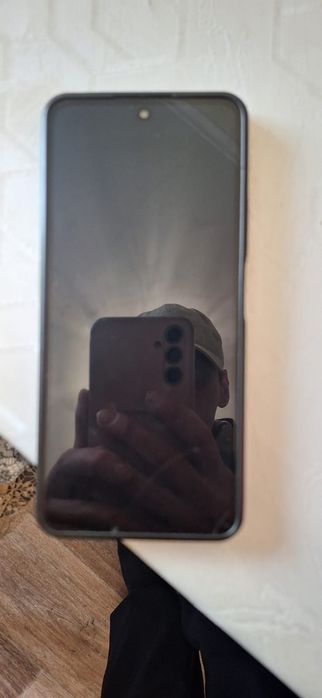 Redmi note 12 128гб продажа