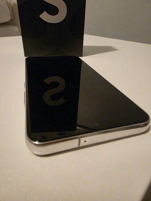 Samsung Galaxy S 22 256GB