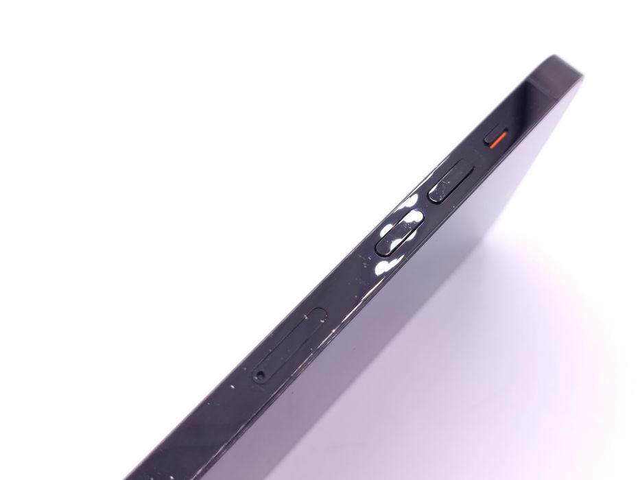 Apple iPhone 14 Pro Max 256GB Space Black, Garantie 24 luni | #D91155