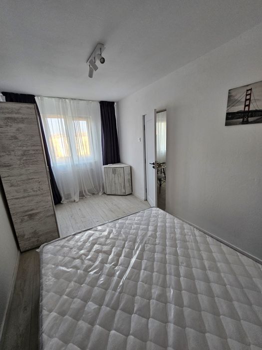 APARTAMENT DE ÎNCHIRIAT-2 CAMERE, cartierul Dâmbu Pietros, Târgu-Mureș