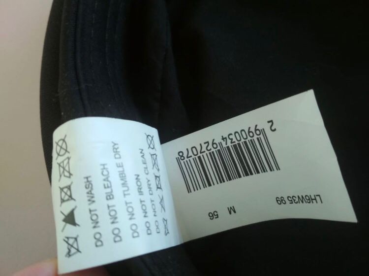 Продам стильное Кепи
Цвет- черный
Размер- М, 56