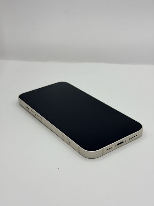 Iphone 13 256GB 100% garantie Rate BuyBack - iphonezone.ro