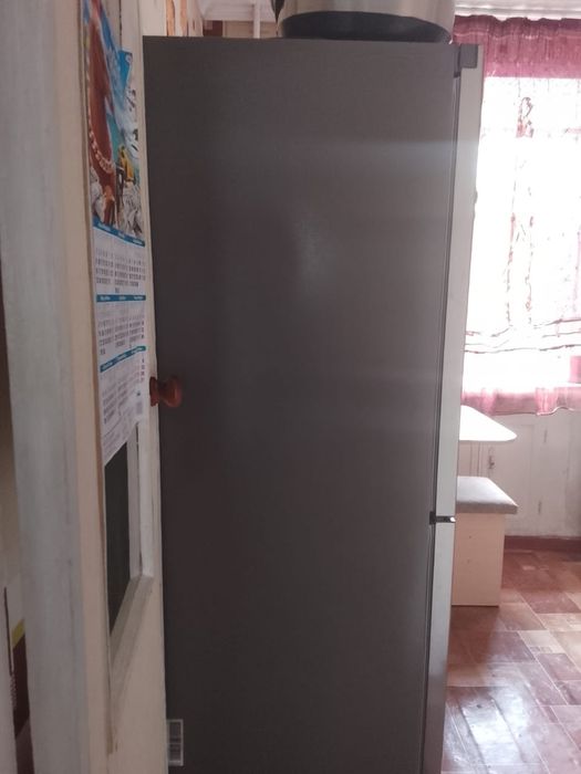 Продам холодильник в отличном состоянии