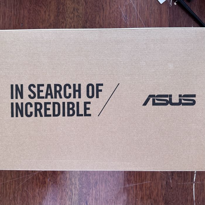 ноутбук ASUS X415J