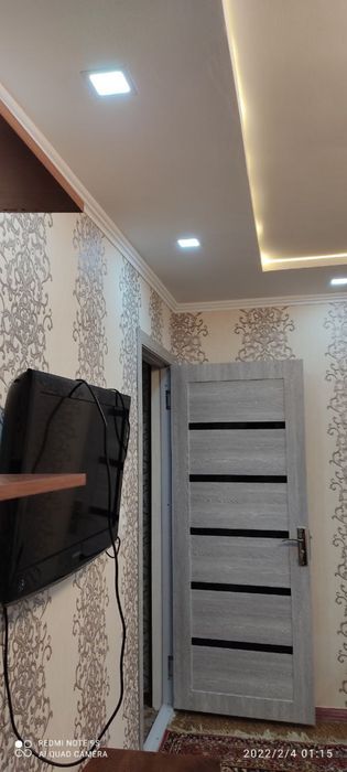 продается чиланзар 23 квартал 2/4/5