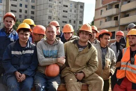 Kунлик ишчи Разнорабочий для повседневных дел Домашними делами иш