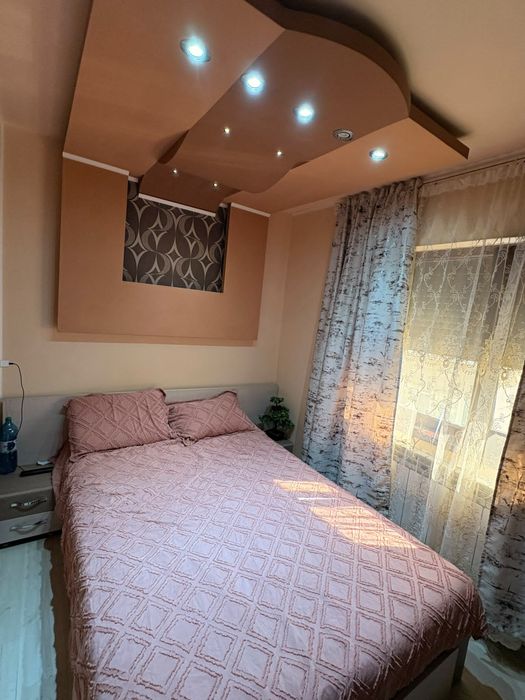 Vand apartament.