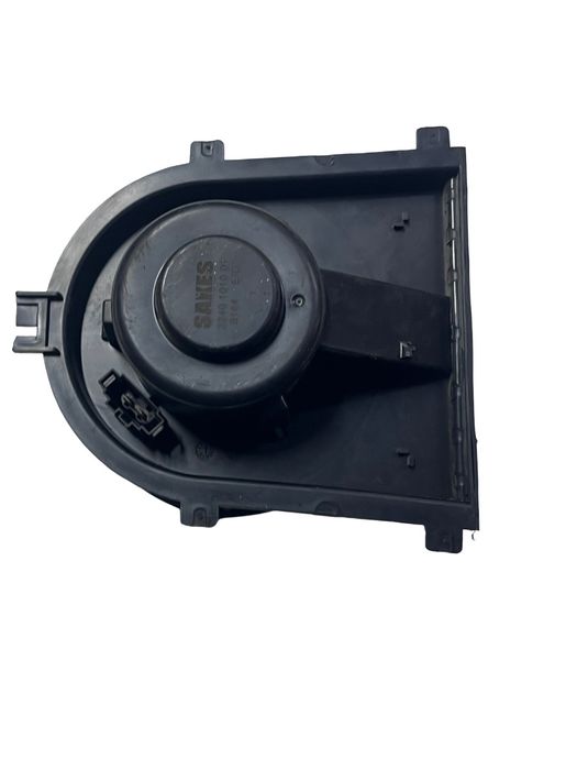 Ventilator Aeroterma Volkswagen Golf Iv 1J1 1997 - 2007 2240101001