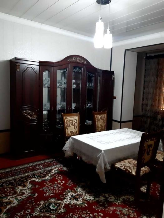 Сдам 2х комнатную квартиру