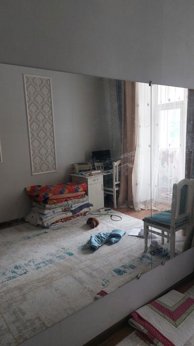 Зеркало для учебных центров
