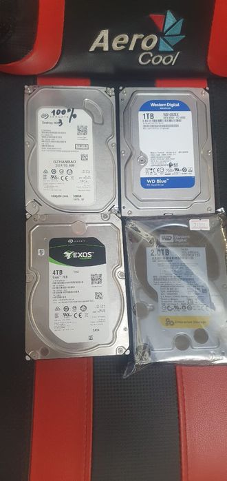 Жёсткий диск usb переносной ssd disk накопитель флэшка хард