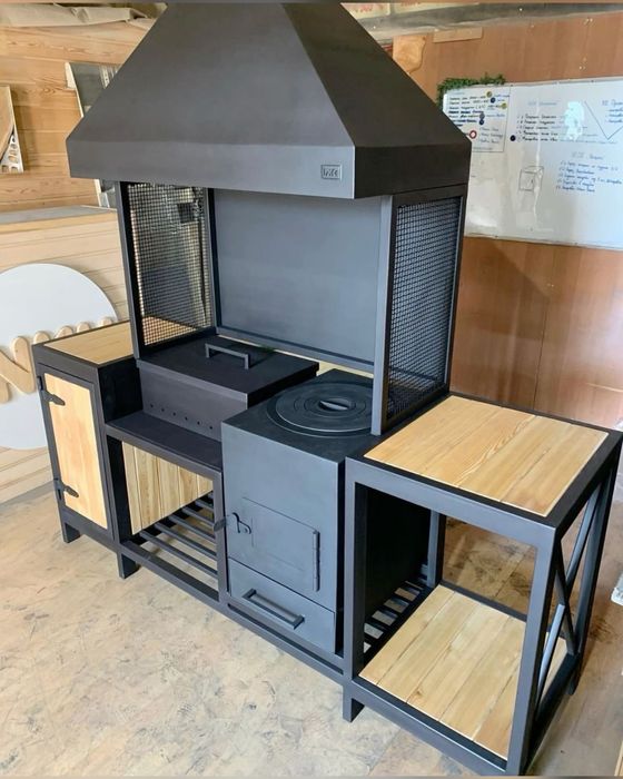 Сварщик на выезд Сварка