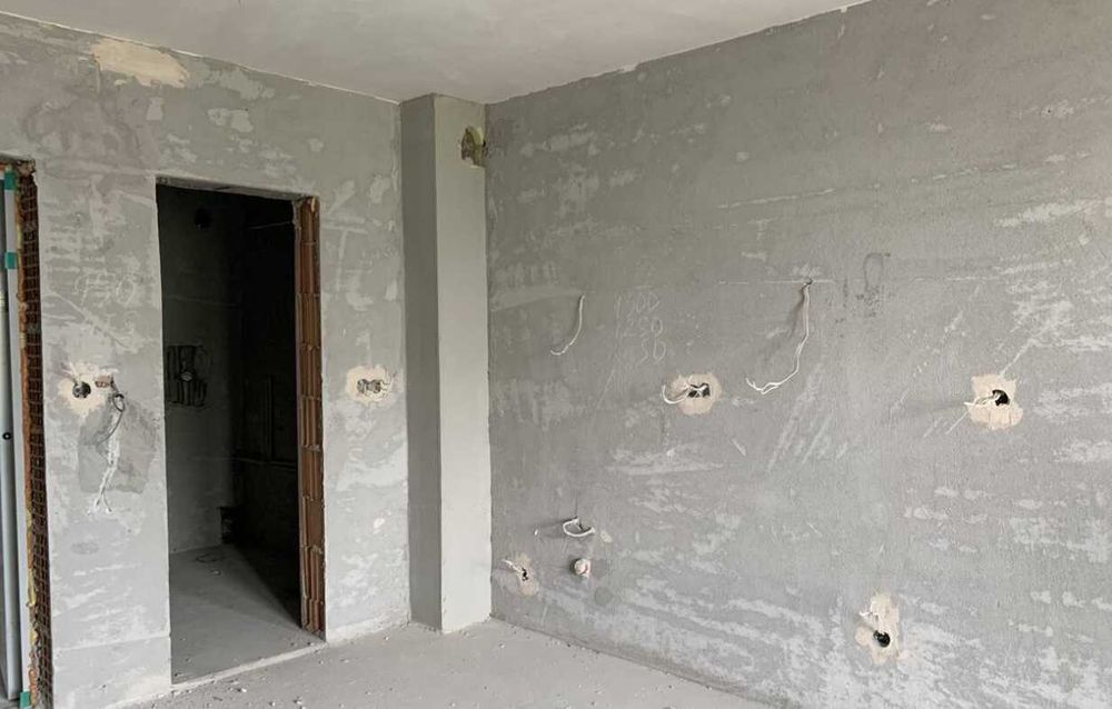 Продава се Мезонет в Бургас, Възраждане - 93 кв.м за 1398 €/кв.м - Снимка #4