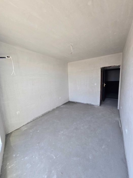 Продава се Двустаен апартамент в Пловдив, Кючук Париж - 77 кв.м за 790 €/кв.м - Снимка #10