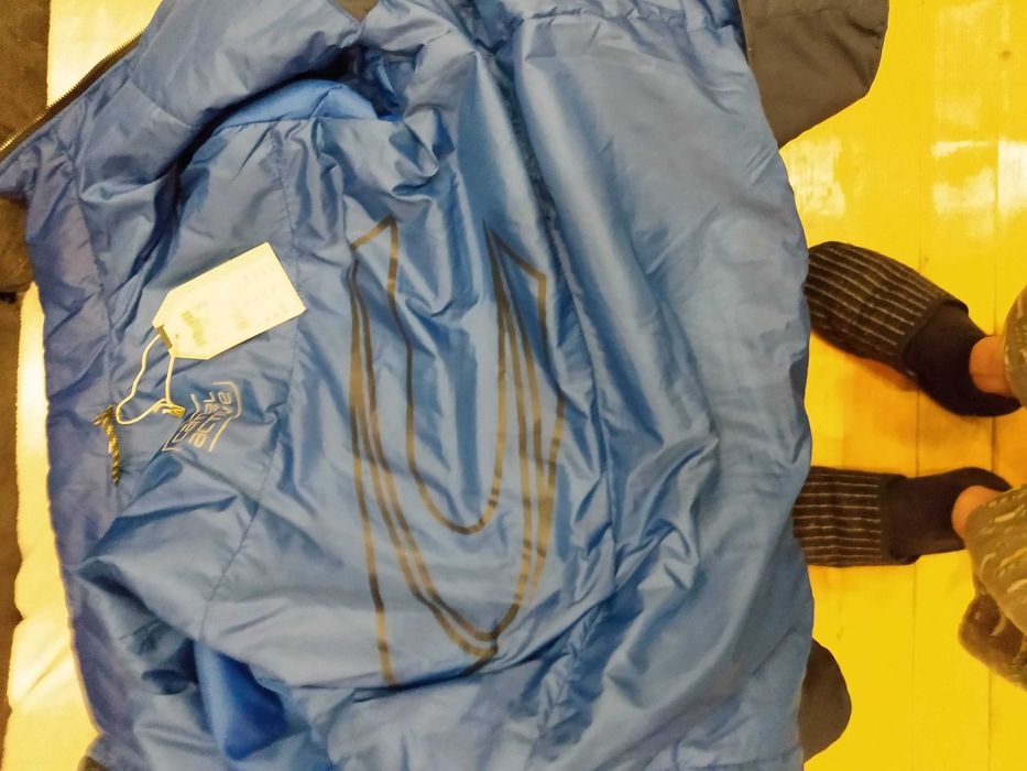 Яке, Camel active пролетно яке, Men's Jacket