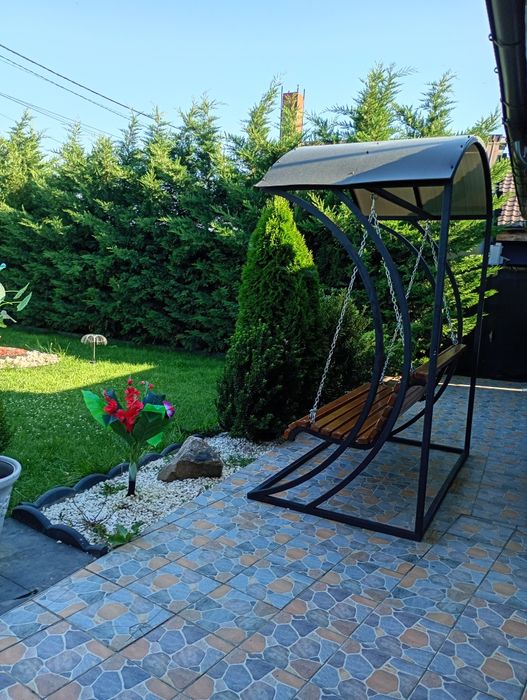 Casa de vânzare Tecuci cuzavoda