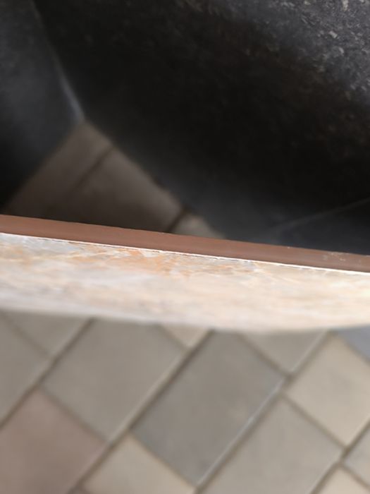 Продам кафель напольный 50*50, ИРАН.