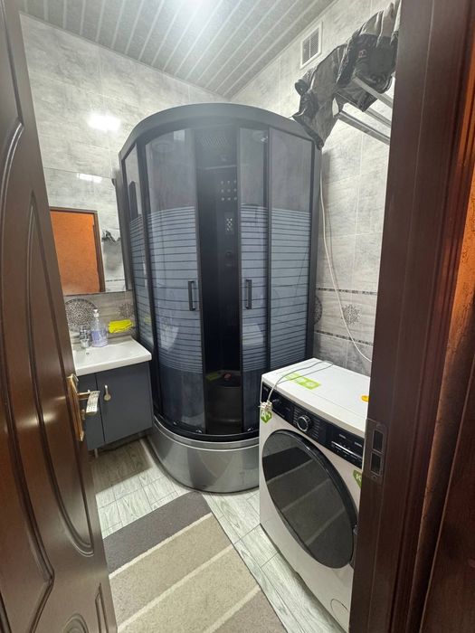 Arenda Yunusabod 11 2 xona 500 y.e