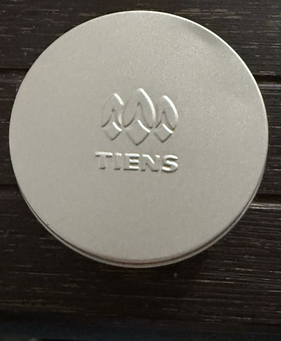 Продам оригинальный керамический браслет TIENS