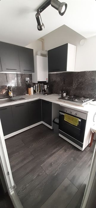 Garsoniera / Apartament 1 Camera Renovat Integral PROPRIETAR