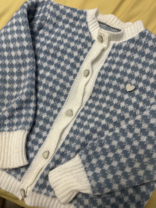 Одежда , по низким ценам