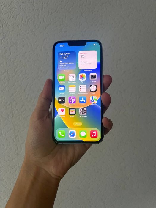 Iphone 14 Apple Айфон