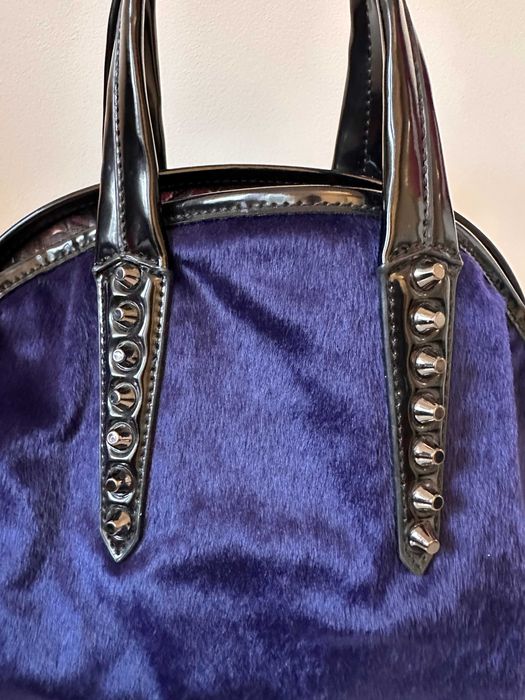 TRUSSARDI Jeans чанта