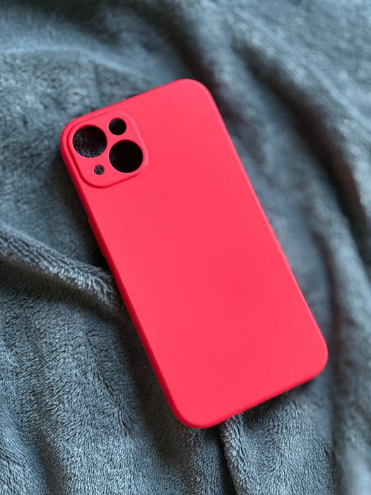 Кейсове за IPhone 14