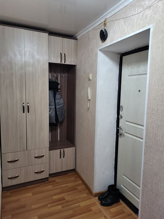 Сдам 1 ком квартиру