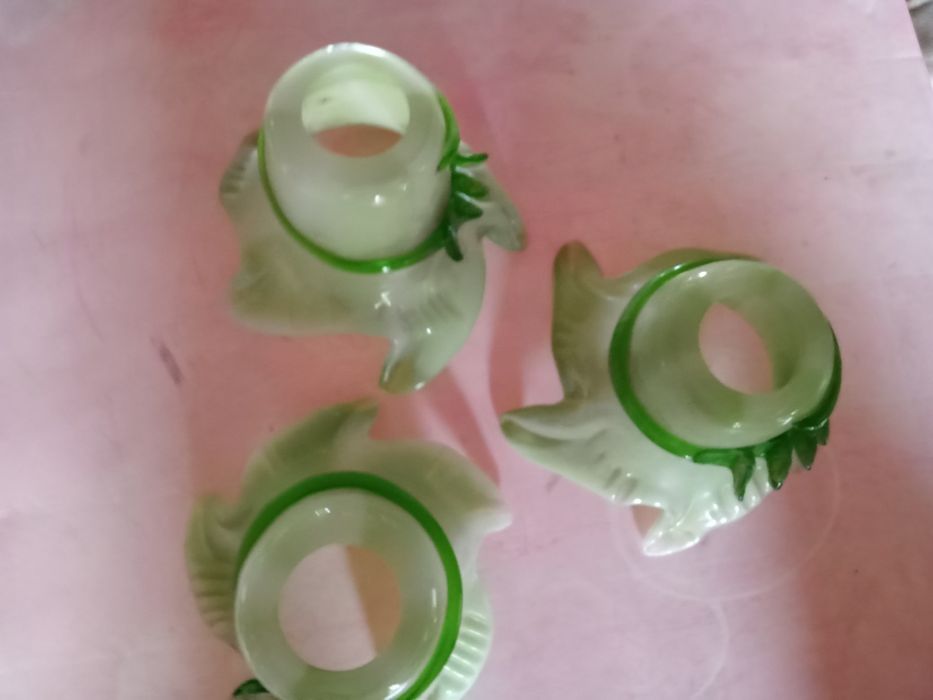 Продам плафоны на люстру