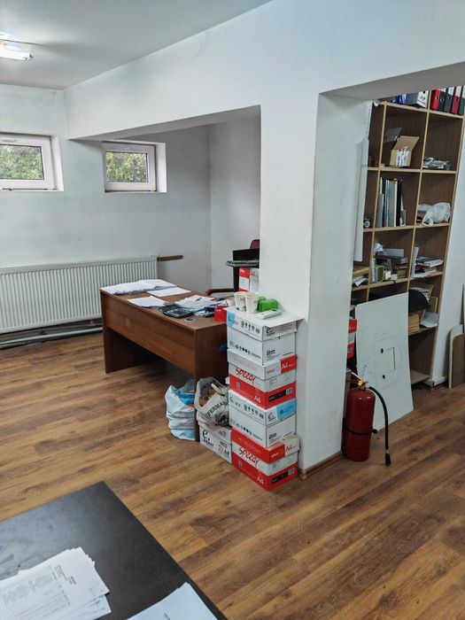 Proprietar, inchiriez hala depozit/productie/service Drumul Intre Tarlale 3200 mp utili (se poate inchiria si suprafata mai mica)
