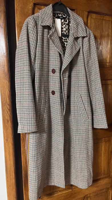 Palton S.Oliver Dama